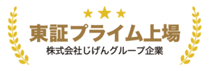セカイプロパティ