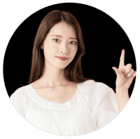 セカイプロパティchat-icon