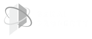 セカイプロパティ