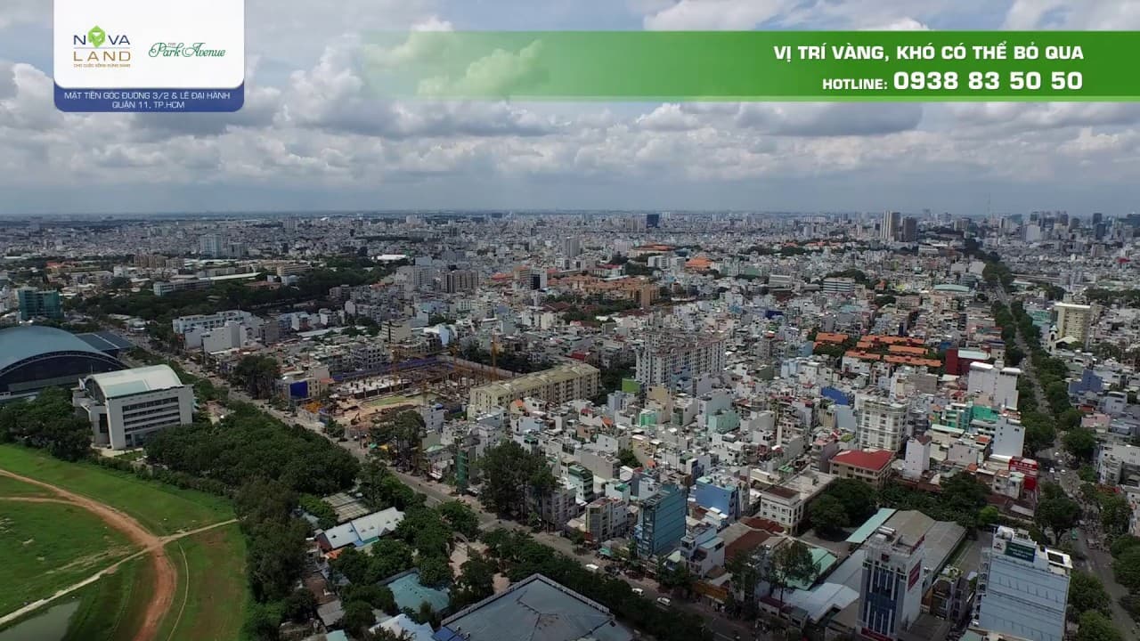 動画を再生