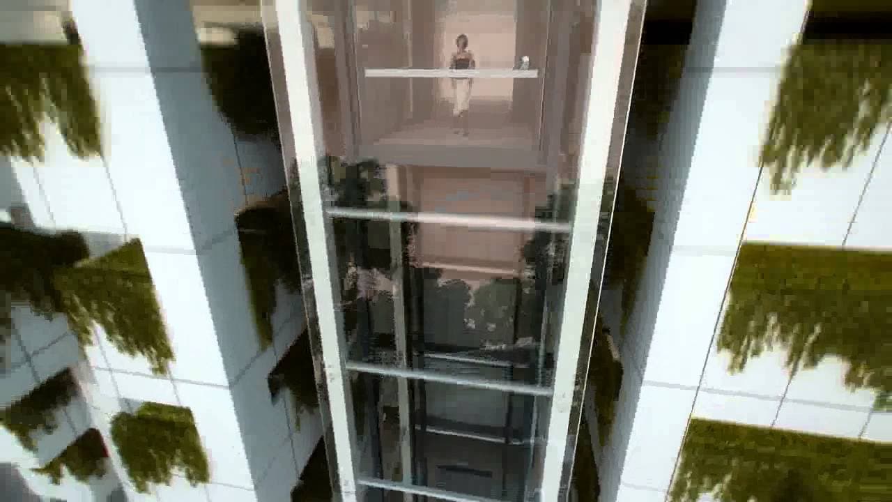 動画を再生