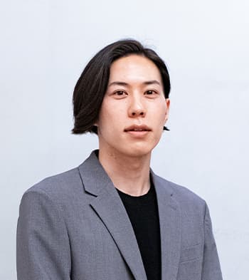 本間 陽介