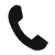 telephone-icon