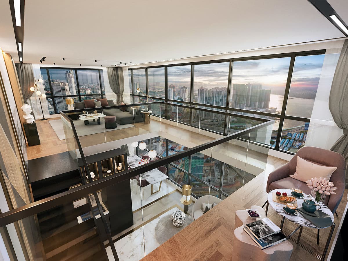 キーサイド JBCC