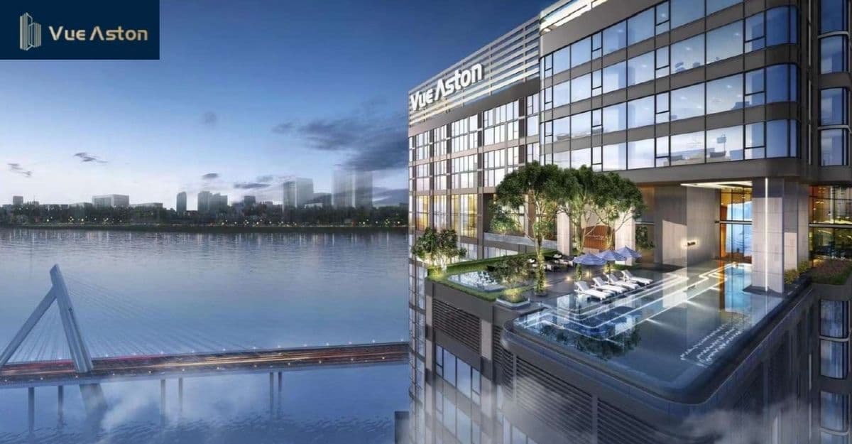 ビューアストン