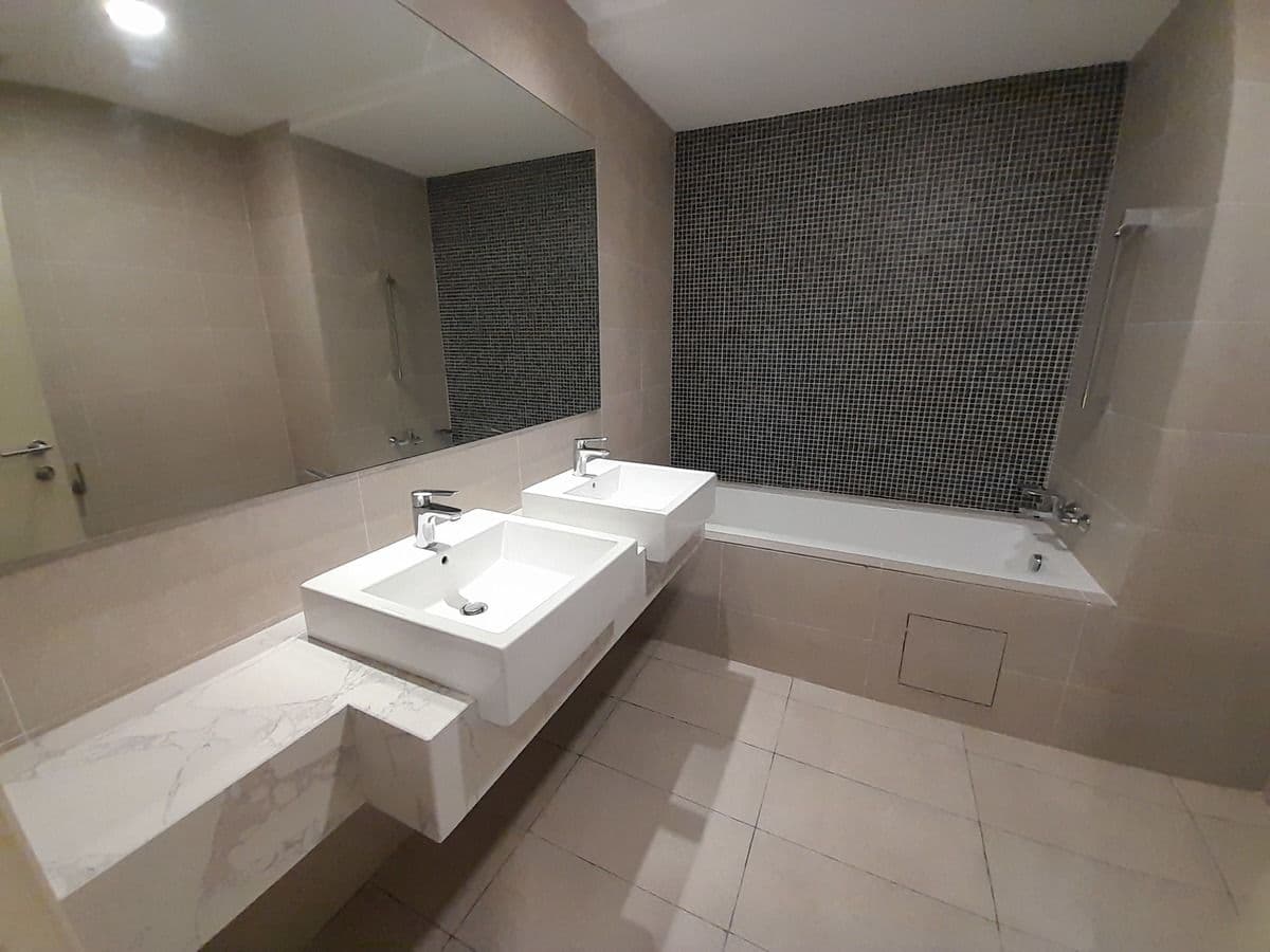 Kiara 163 OOAK SUITES B38-C2A-3Aの部屋