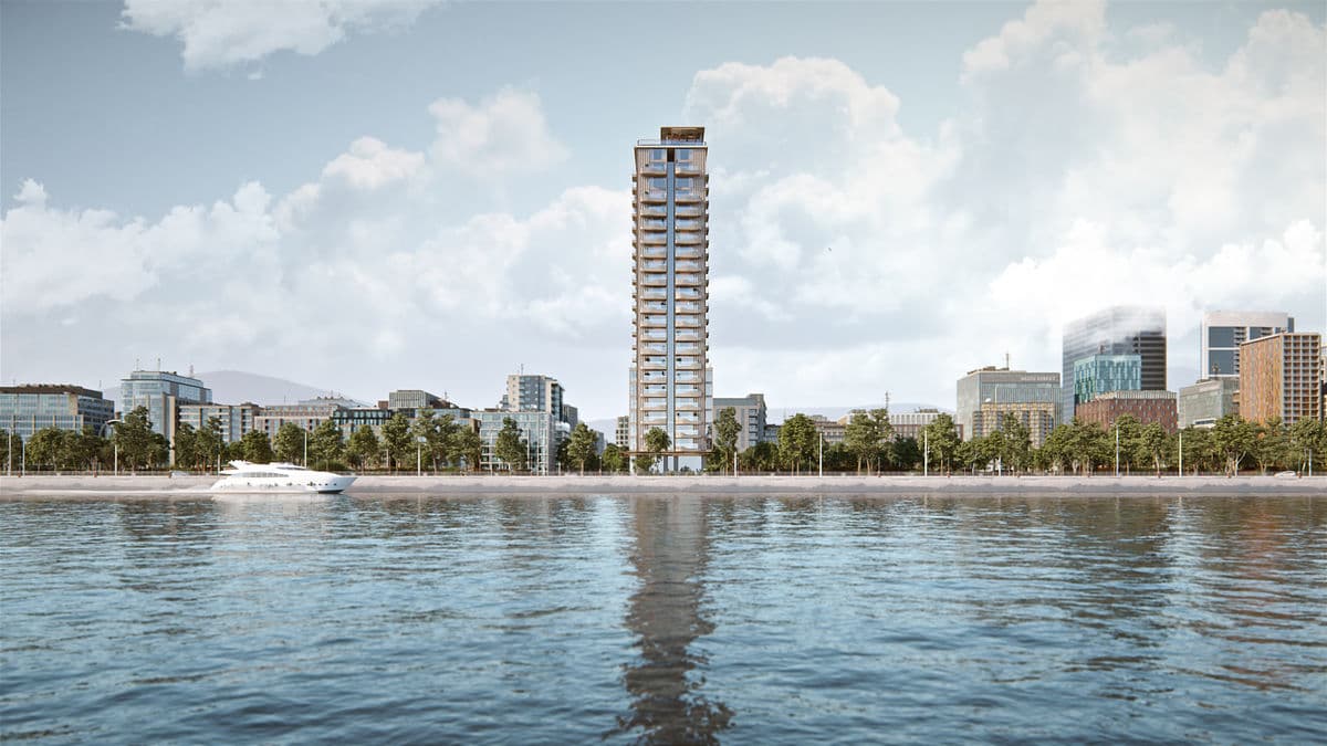 ザ・フィルモア・ダナン