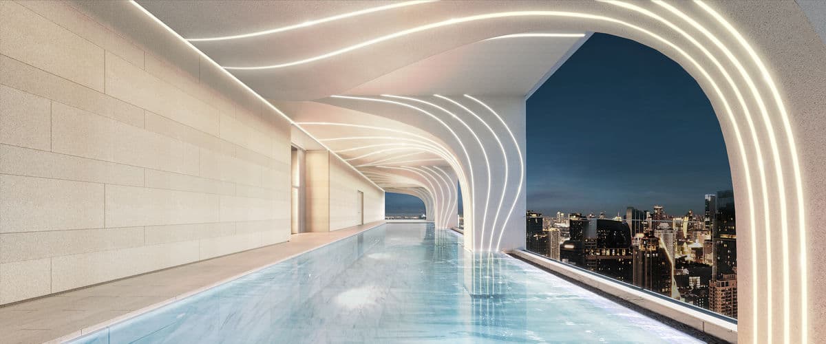 シュー ラチャテーウィー