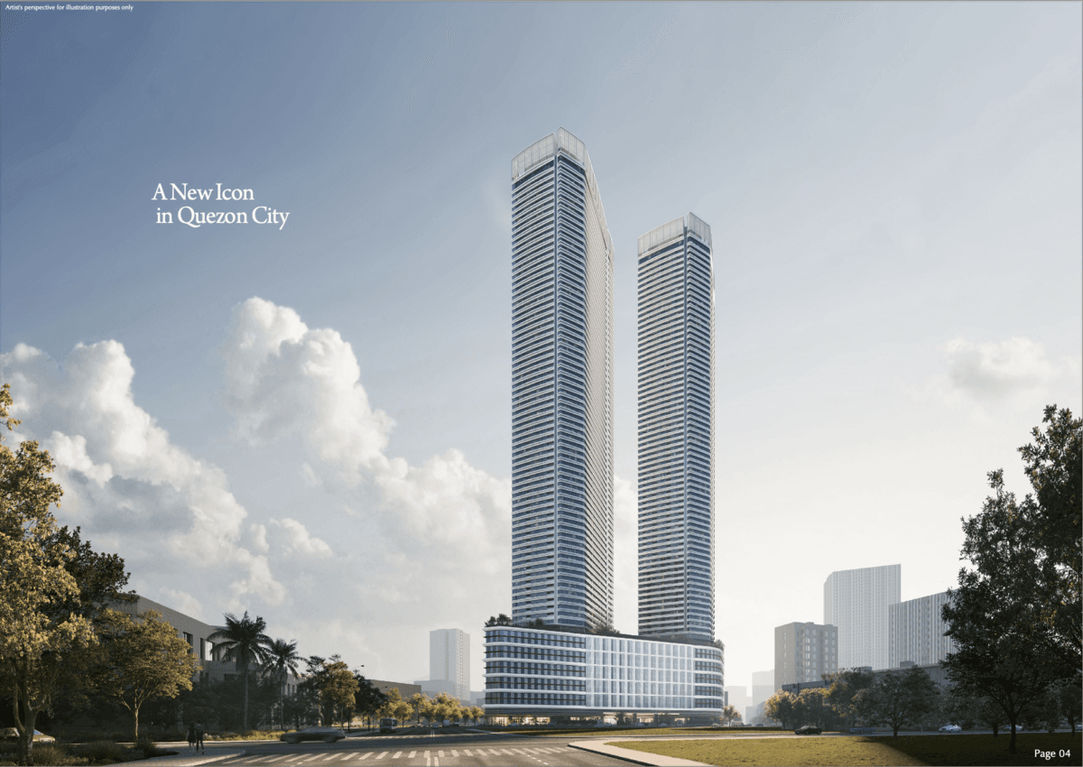 シャン サミット