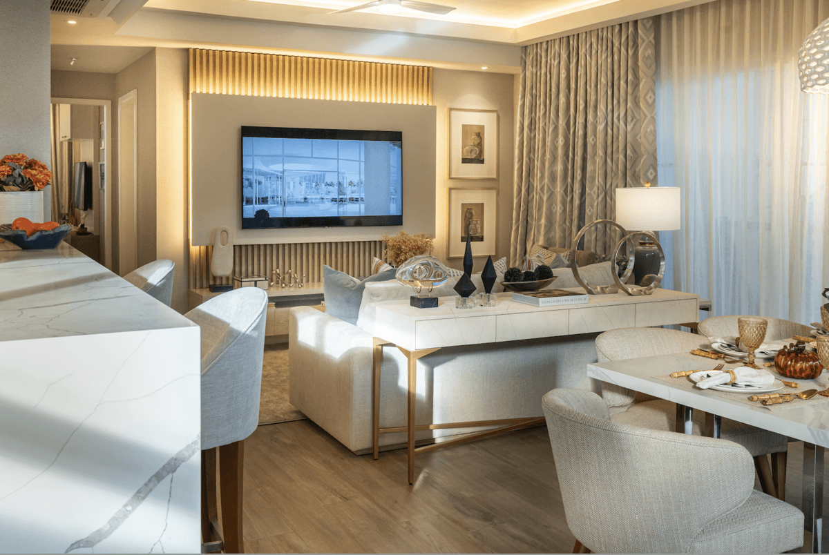 IPI Center Done Rockwellの部屋