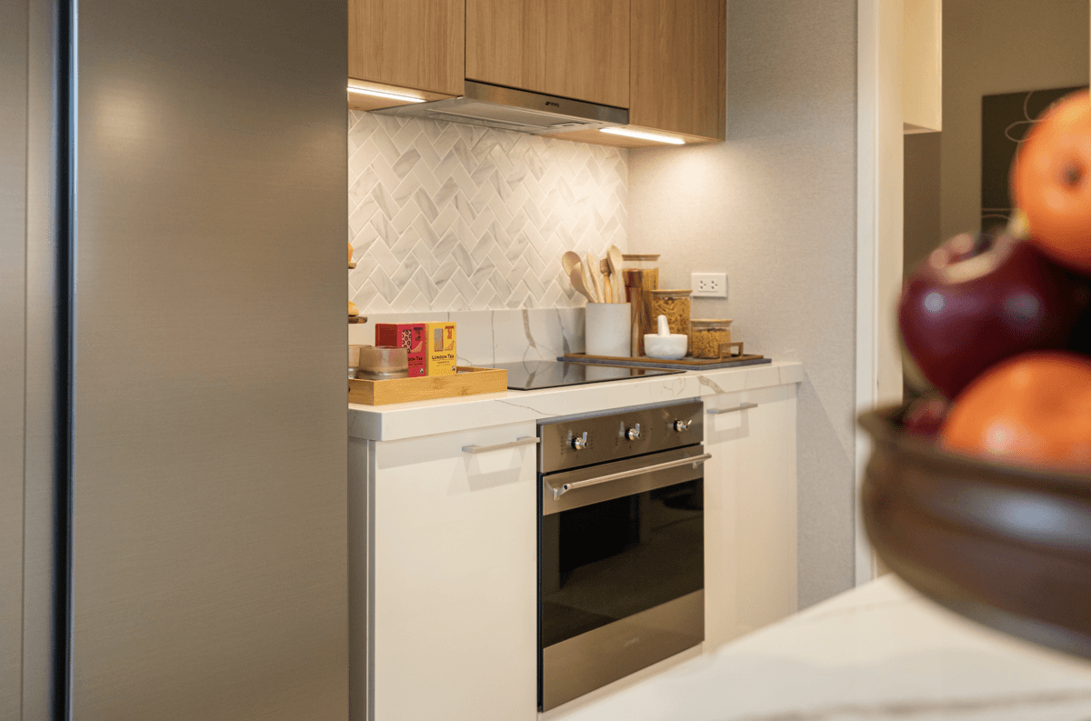 IPI Center Done Rockwellの部屋