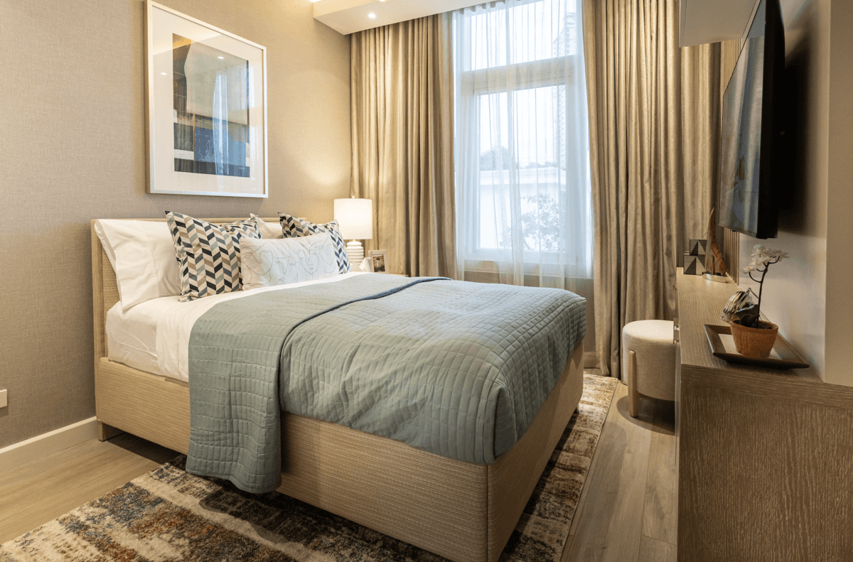 IPI Center Done Rockwellの部屋