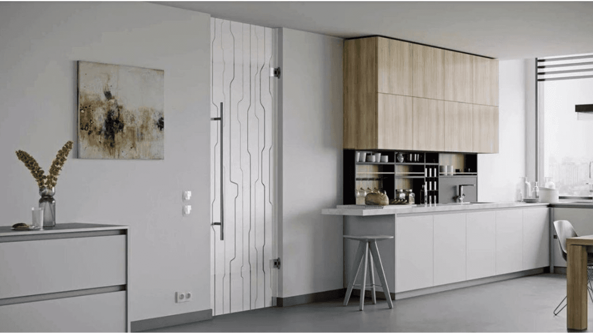 【Resale:3A1-4606】YUETAI PHNOMPENH HARBOURの部屋