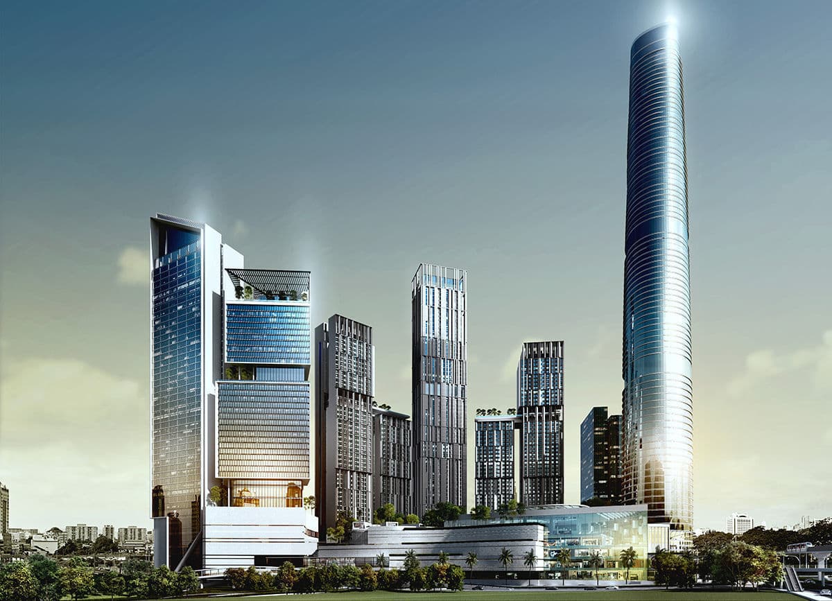 BBCC LUCENTIA T2-23A-07の外観