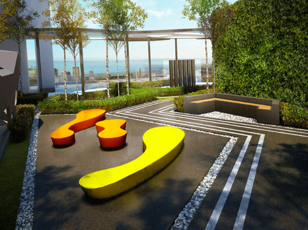 トロピカーナ 218 マカリスター(現在在庫なし)