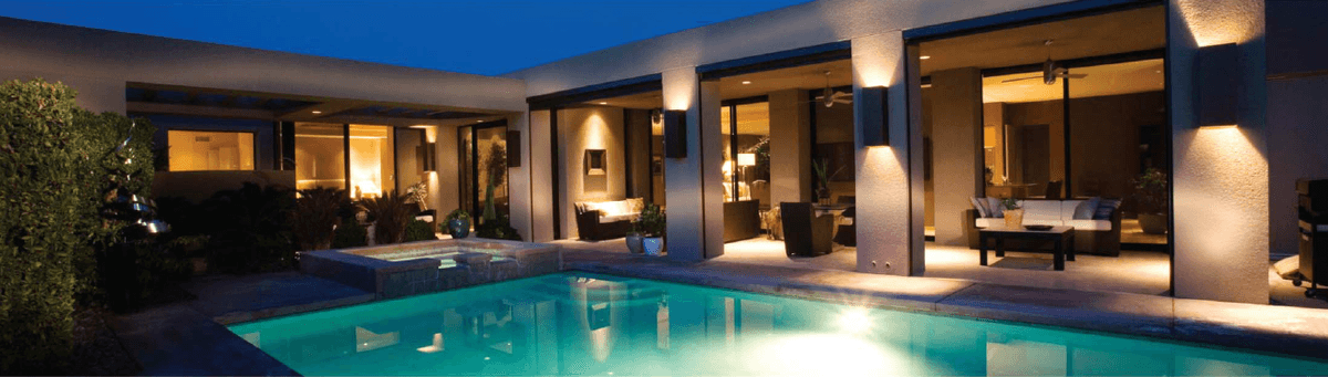 Ametta Placeの施設