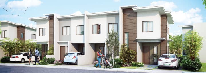 アマイア シリーズ ノバリーチズ