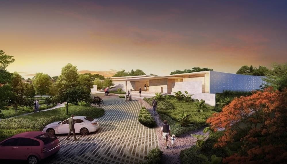 モンディアヌワリ