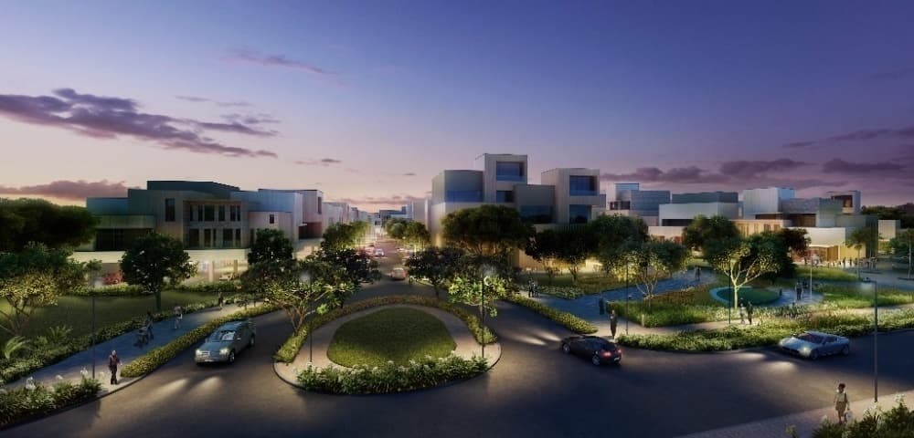 ウエストボロー