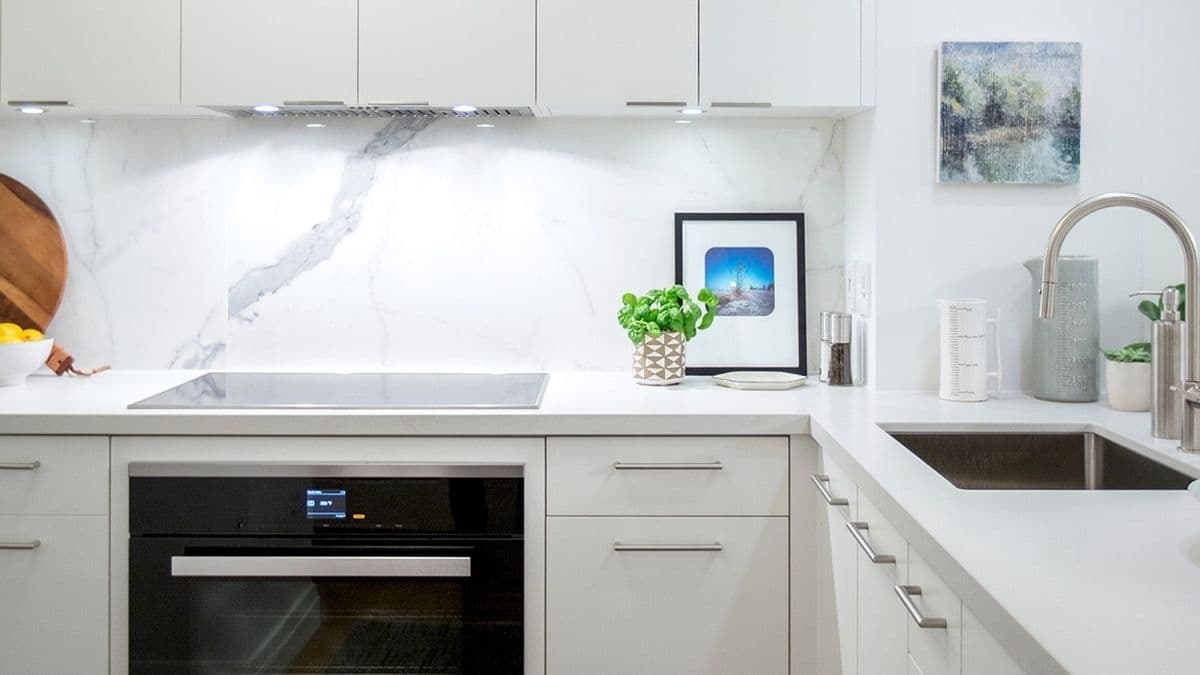 Condo L Boeng Tompunの部屋