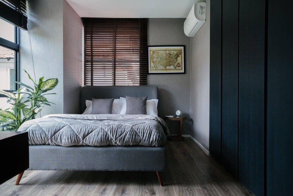 【リセール:1402号室】ラ・アトレ ボンケンコン