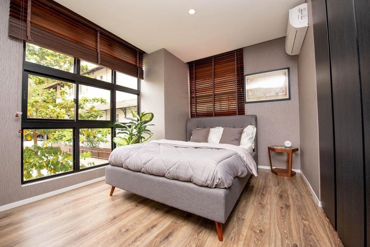 【リセール:1004号室】ラ・アトレ ボンケンコン