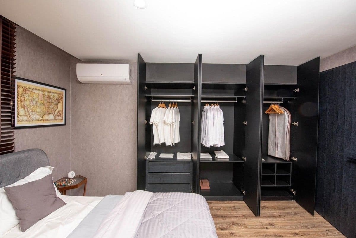 【リセール:2104号室】ラ・アトレ ボンケンコン