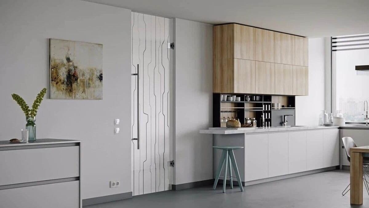 Yuetai Phnom Penh Harbourの部屋