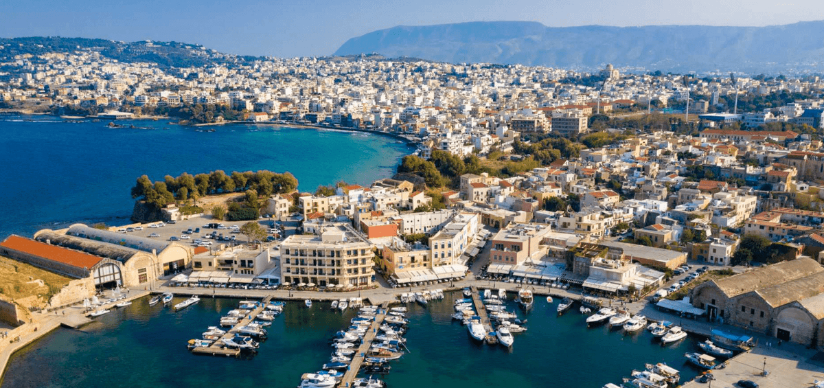 VIGLIA BEACH VILLAのlayout