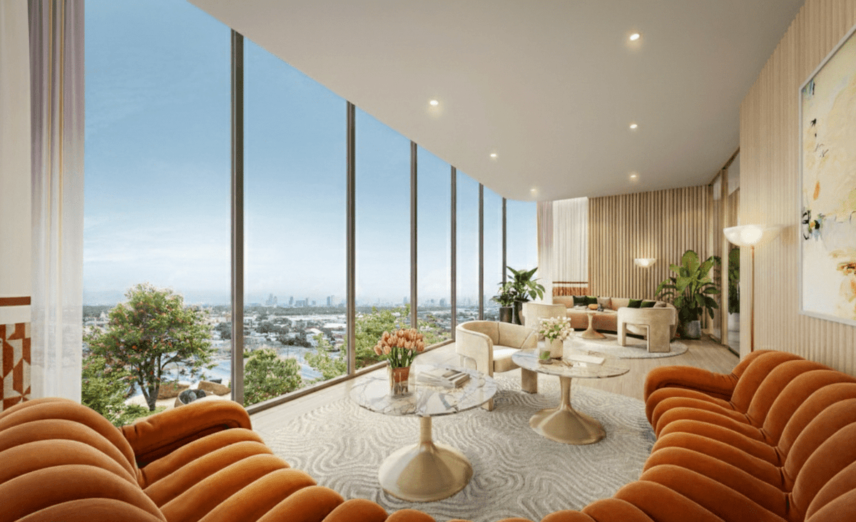 XELF by Sansiriの部屋