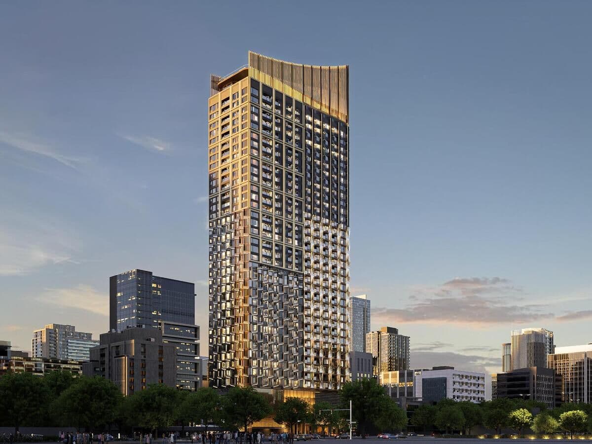 タイムスクエア9