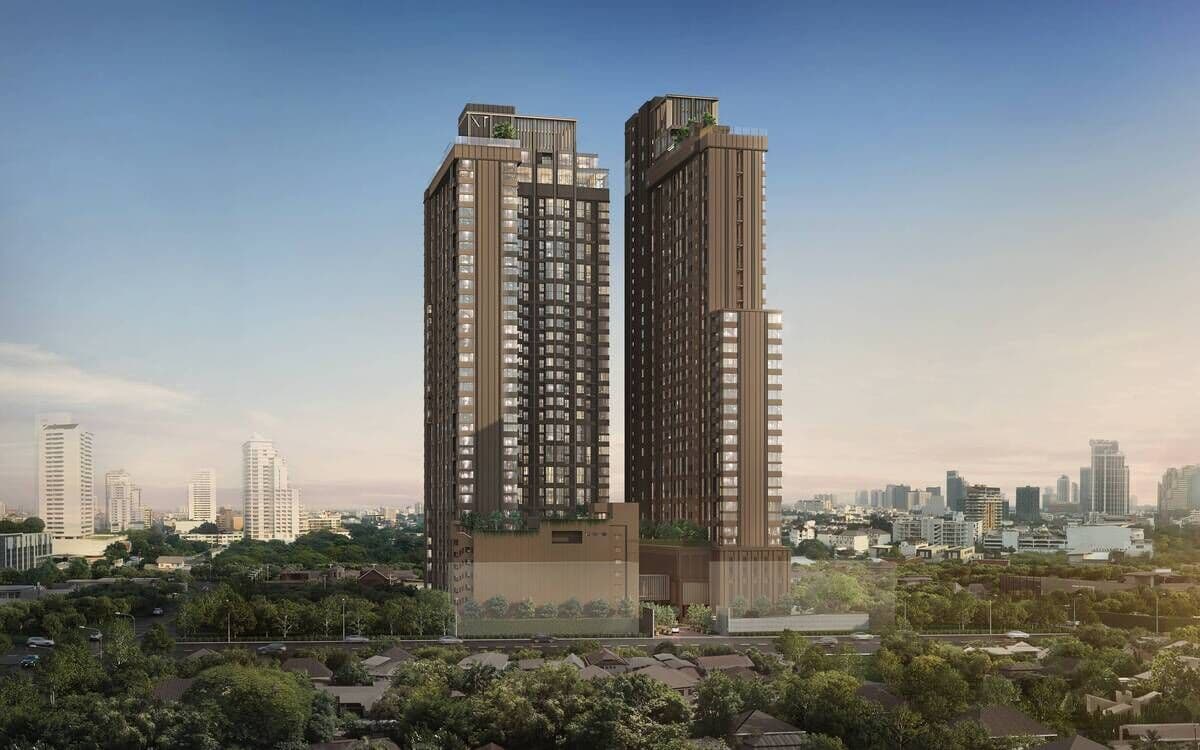 XT 10 EKKAMAIの外観