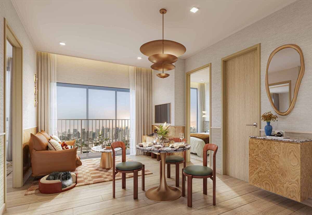 XT 10 EKKAMAIの部屋