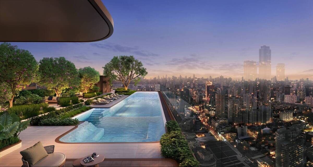 XT 10 EKKAMAIの施設