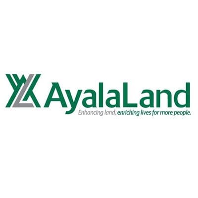 アヤラランド(Ayala Land)