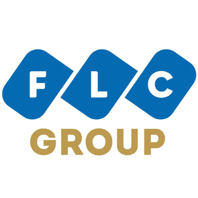 FLCグループ(FLC Group)