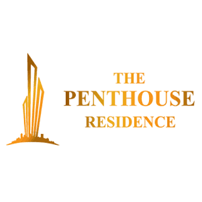 ザ ペントハウス レジデンス