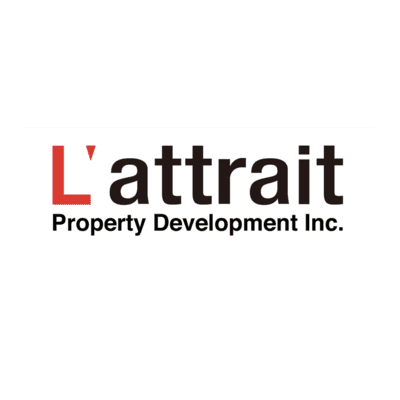 L'attrait Property Development Inc.