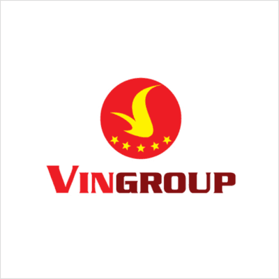 ビングループ(Vingroup)