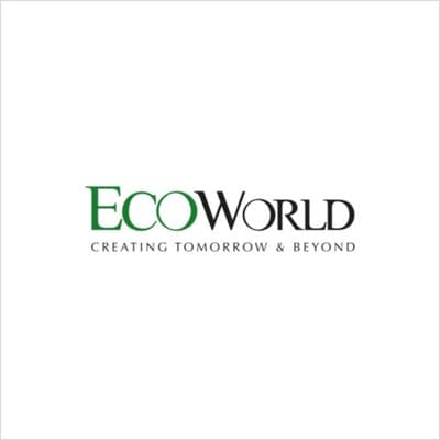 エコワールド(Eco World)