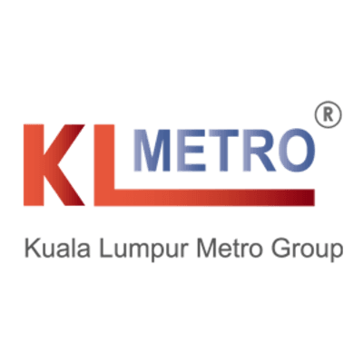KLメトログループ