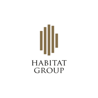 ハビタット・グループ