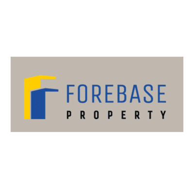 Forebase Property Sdn Bhd
