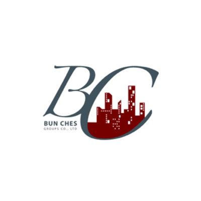BUN CHES GROUPS CO., LTD.