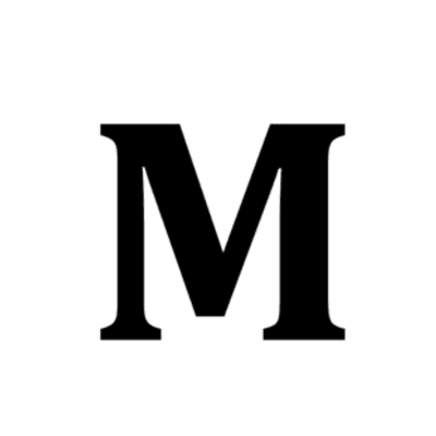 Megakim World Corp Ltd.