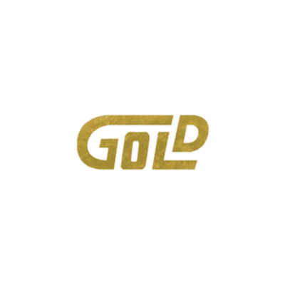 Goldfame Group