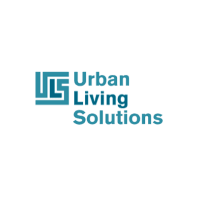 Urban Living Solutions