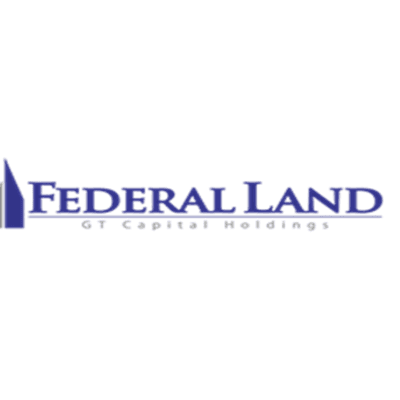 フェデラルランド(Federal Land)