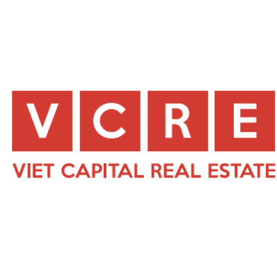 ベトキャピタル不動産(Viet Capital Real Estate)