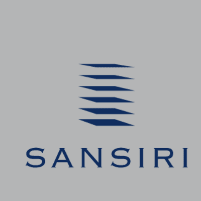 SANSIRI